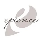 Epionce discount code